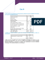 Correction Examen 1 - Cas 3-20-10-2023