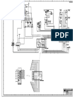 20195.0210.000-MAST SCHEMATIC