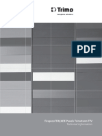 fireproof_facade_panels_technical_information