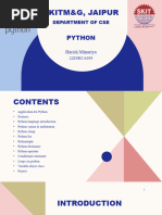 PDF Document
