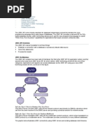 Jdbc Awt And Swing Interview Question Javatpoint Pdf