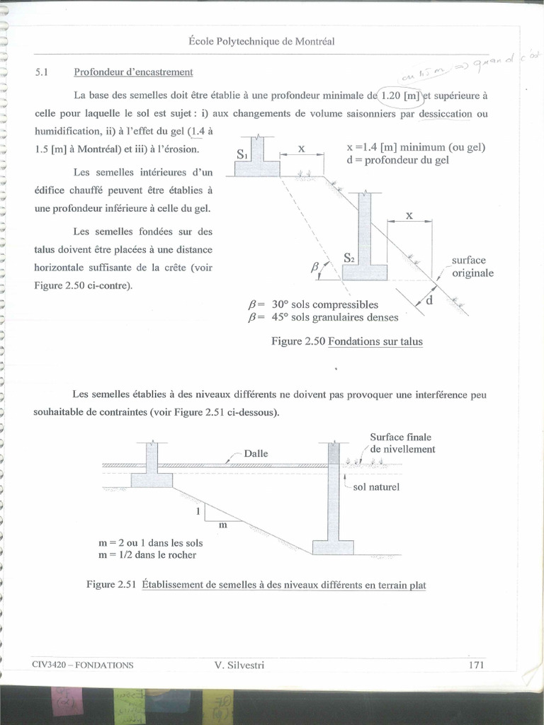 333 | PDF