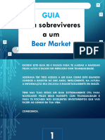 Guia Sobrevivencia Bear Market