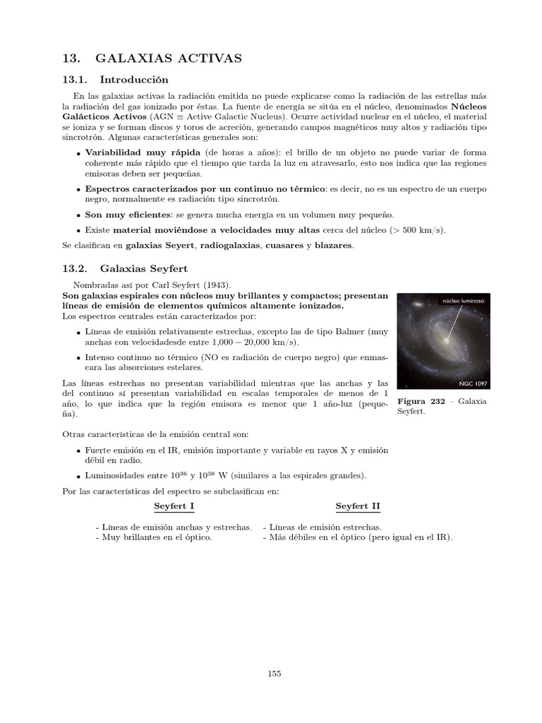 tema-13-gulag-free-pdf-qu-sar-galaxia