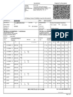 Sagar Products: Subject To Mumbai Jurisdiction