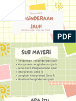 X.2 Pertemuan 3