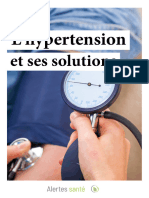 DS-A-PureSante-hypertension