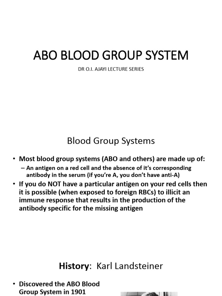 abo-blood-group-system-pptx-2-pdf