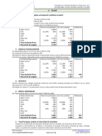 Rezumat Modificari Fiscale Final 2023-2024