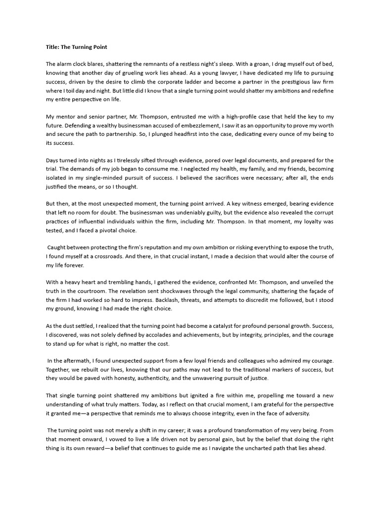 Narrative samples for igcse english language b candidates pdf anger