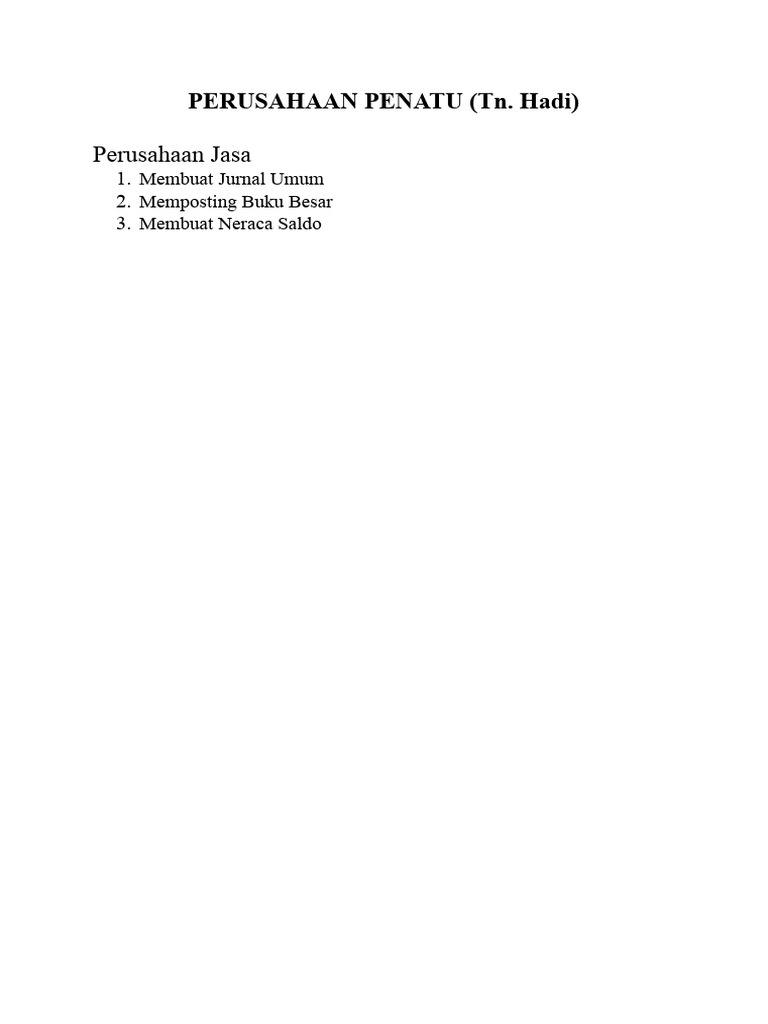 dokumen-60-1-pdf