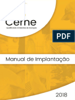 CERNE 2018 Manual Implantação Revisão-23.07 PDF