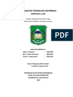 Makalah_IX_simpana luar Komputer_tugas PTI