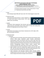 Notula FGD Pembahasan RPMK PFB 25 Dan 26 Jan 2023docx