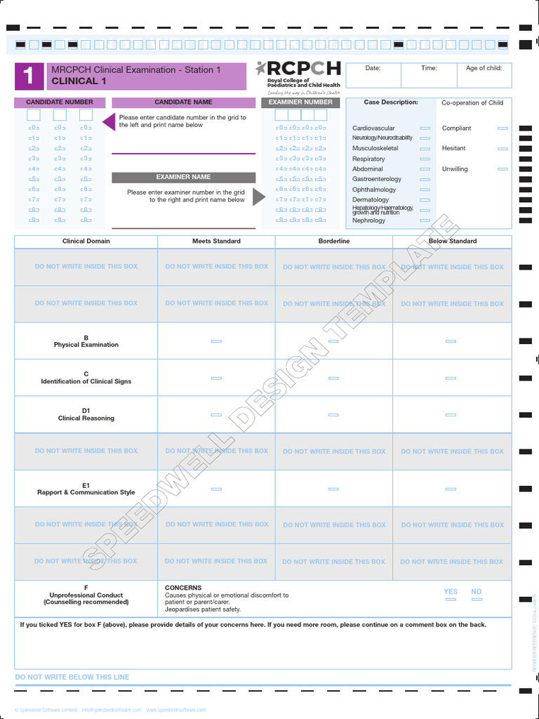 mrcpch-clinical-exam-marksheet-proofs-july-2019-combined-0-pdf