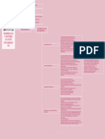 Patho-morphologic-patterns-of-acute-shaima