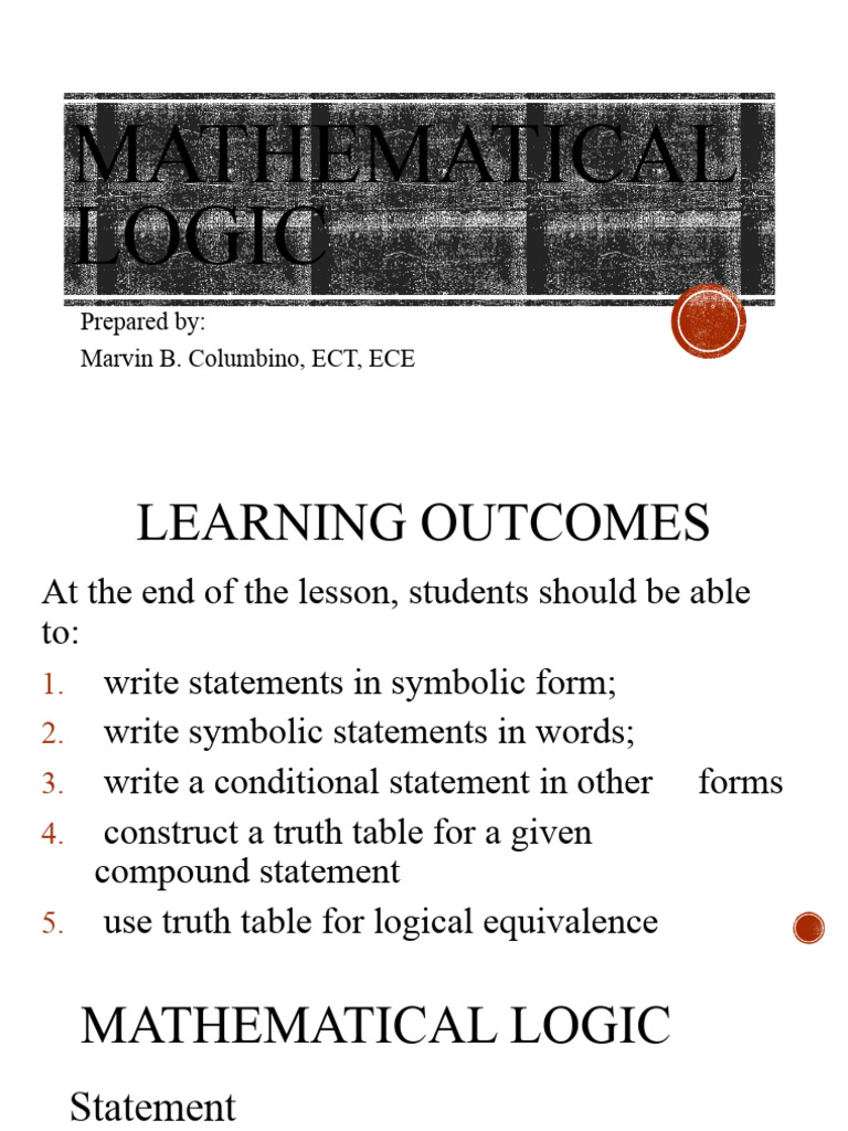 1094820231107130104-Activity 7 | PDF