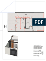 Folha Base Detalhamento