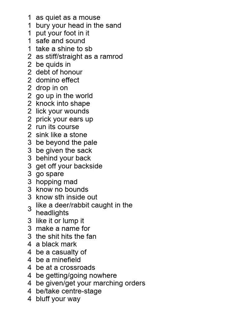 212-best-sub-pdf