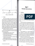 13 15buku Ajar - Survey Dan Pemetaan