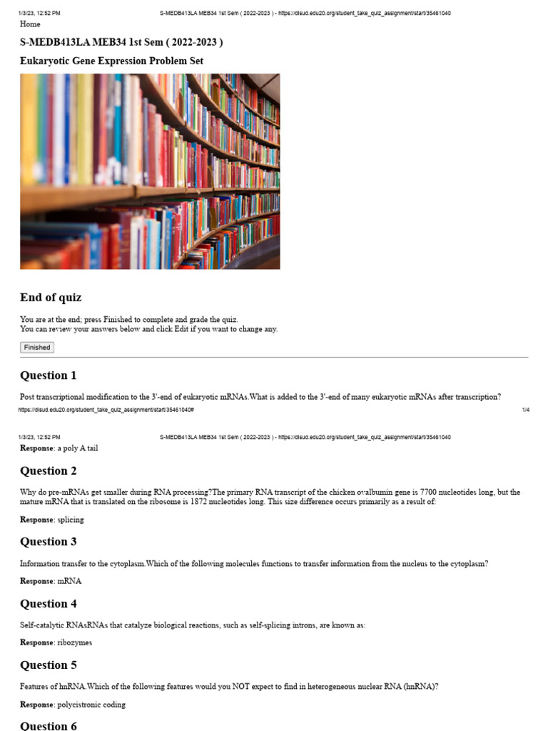 GeneCards®: The Human Gene Database intelligence overview