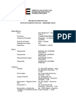 Ação de Alimentos + 2