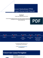 FGD-Satpol PP DKI