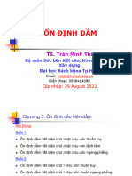 Chuong 3 - On Dinh Dam