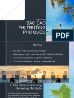 BC Thị Trường PQ Team H