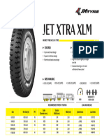 Jetxtraxlm