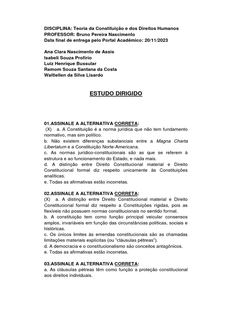 Jfdf Consulta Processual