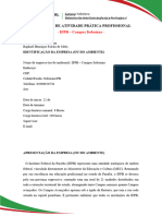 Modelo - Relatório Guilherme Silva Relatório (1) - 1 (1) .1700492947463-3