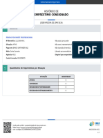 Extrato Emprestimo Consignado Ativosesuspensos 081223