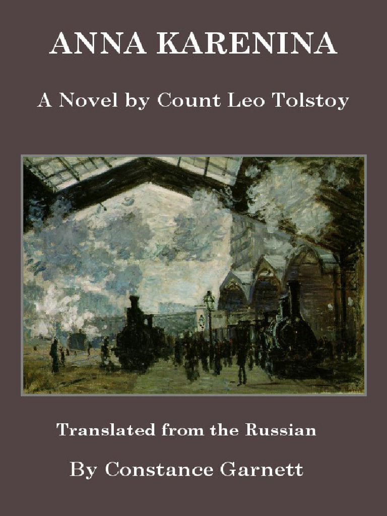 Anna (2019 feature film) visual data 3