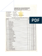 Ijznilai - 21 3010 111 0238661