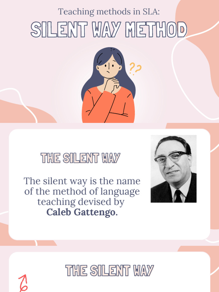 The Acquisition Vs Learning Advantages And Disadvantages Pdf