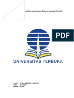 Tugas 3 PKN PDF
