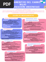 Nom 022 Ssa3 2012 | PDF | Terapia intravenosa | Cuidado de la salud