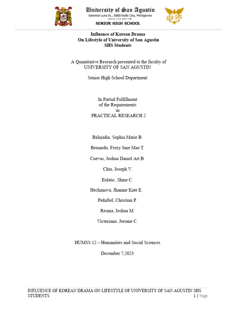 eapp-concept-paper-1-pdf