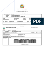 Pmsaogoncalo - Websis - Siapegov - Arrecadacao - 2via - Montacarne - PHP - Inscricao 149239000&refcarne 23077407&refparcela 223052882&descricao Imposto Predial&sistema Iptu