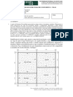 Trabalho_de_dimensionamento_de_vigas_Flexo_e_Cisalhamento