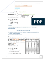 Lec 5