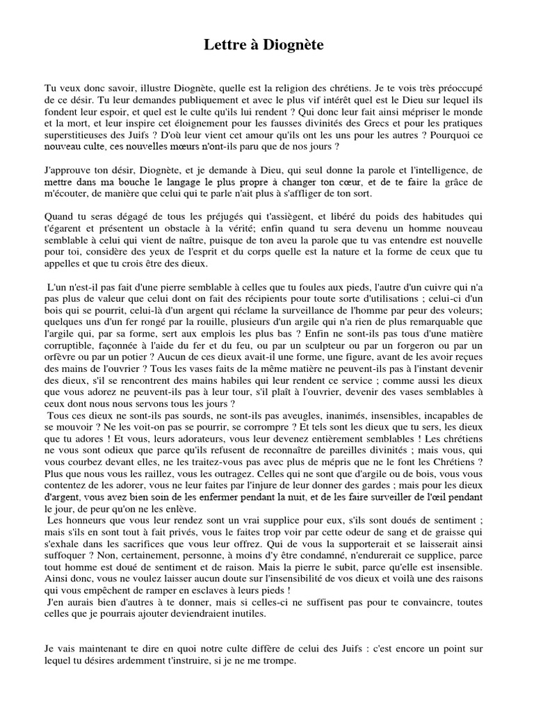 lettre-diognete-pdf