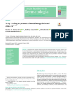 Silva Et Al 2020 PDF