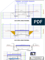 3 Puente Pauquita Estructuras-Perfil Long (A2)