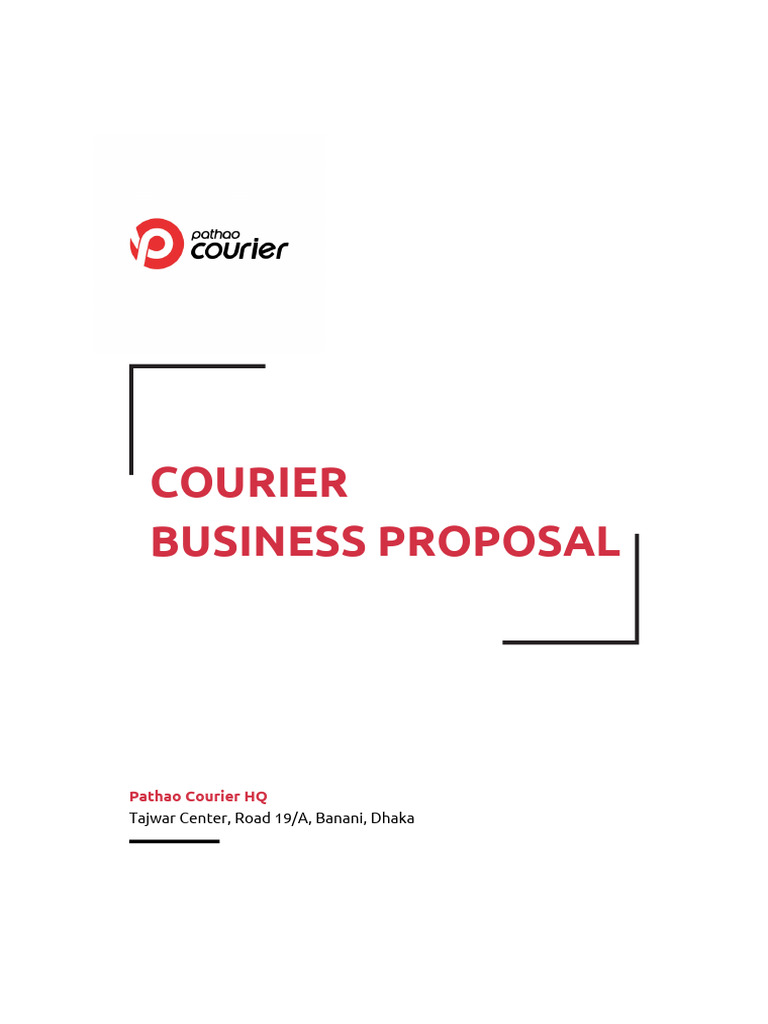 writeとは 意味・読み方・使い方 intelligence overview