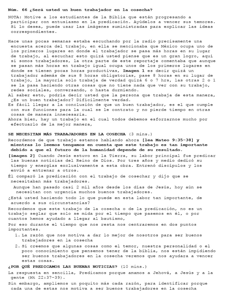 S 34 s 066 pdf jes s verdad