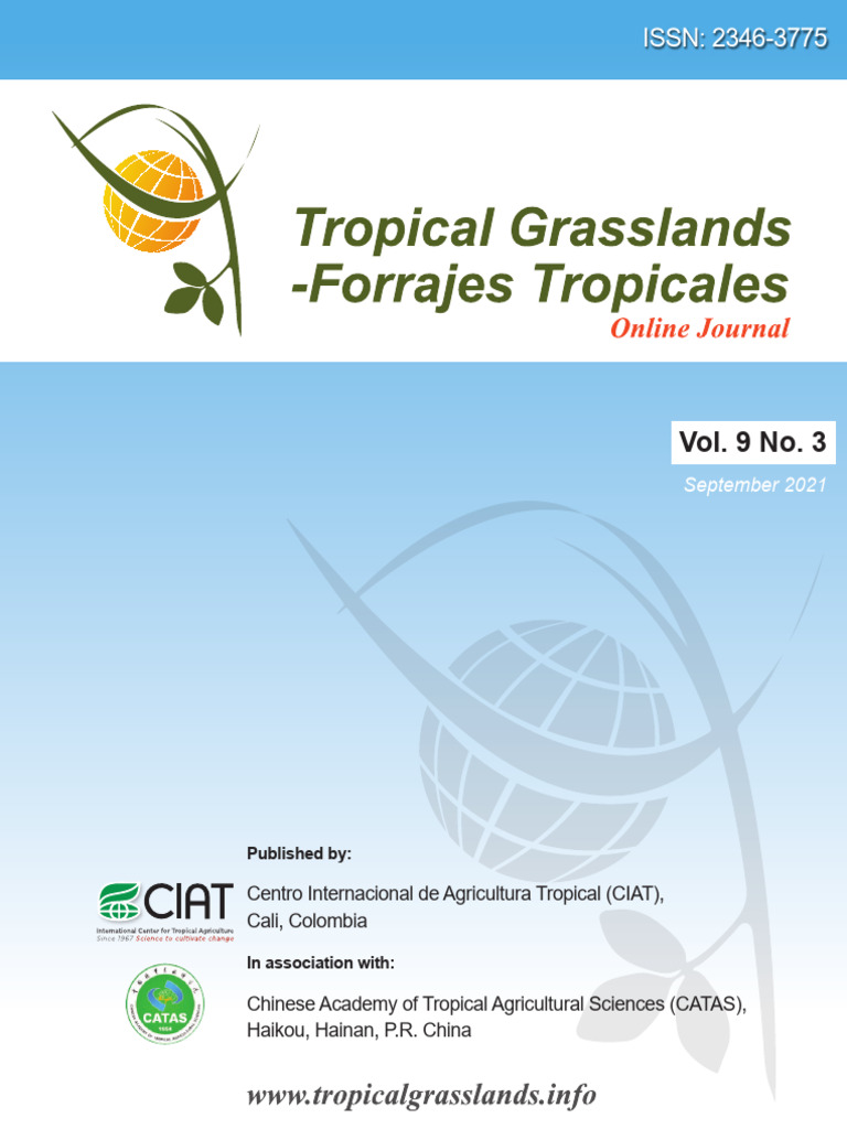 Vol 9 No 3 | PDF