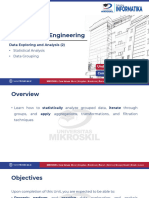 05-Data Exploring and Analysis