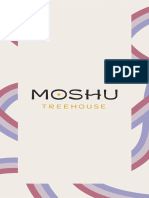 Moshu Treehouse Menu Editable Febrero2023